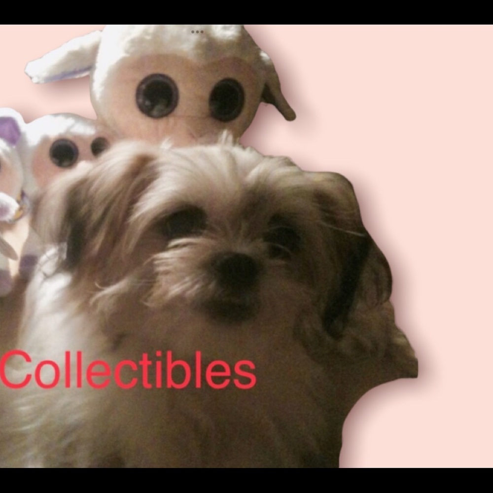 Collectibles